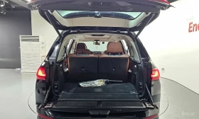 BMW X7 LASER* SOFT-CLOSE* HEAD-UP* �����* �����* DIS* ��� | Mobile.bg � ����� ������ 17
