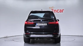 BMW X7 LASER* SOFT-CLOSE* HEAD-UP* �����* �����* DIS* ��� | Mobile.bg � ����� ������ 4