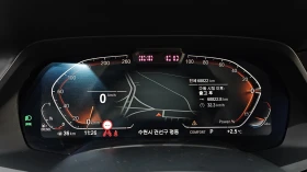 BMW X7 LASER* SOFT-CLOSE* HEAD-UP* �����* �����* DIS* ��� | Mobile.bg � ����� ������ 7