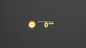 BMW X7 LASER* SOFT-CLOSE* HEAD-UP* �����* �����* DIS* ��� | Mobile.bg � ����� ������ 9