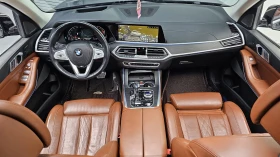 BMW X7 LASER* SOFT-CLOSE* HEAD-UP* �����* �����* DIS* ��� | Mobile.bg � ����� ������ 6