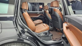 BMW X7 LASER* SOFT-CLOSE* HEAD-UP* �����* �����* DIS* ��� | Mobile.bg � ����� ������ 15