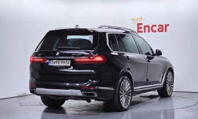 BMW X7 LASER* SOFT-CLOSE* HEAD-UP* �����* �����* DIS* ��� | Mobile.bg � ����� ������ 3