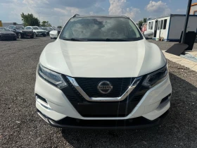 Nissan Qashqai 1.5 DCI  | Auto.bg — изображение 3