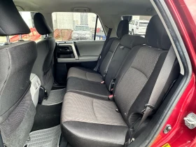Toyota 4runner Автомат * 4x4 | Auto.bg — изображение 6