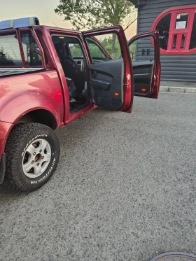 Tata Xenon Dicor 2.2  | Mobile.bg � ����� ������ 12