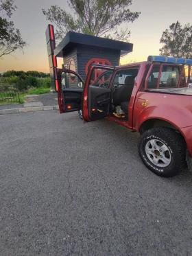 Tata Xenon Dicor 2.2  | Mobile.bg � ����� ������ 6
