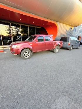 Tata Xenon Dicor 2.2  | Mobile.bg � ����� ������ 12