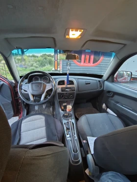 Tata Xenon Dicor 2.2  | Mobile.bg � ����� ������ 7