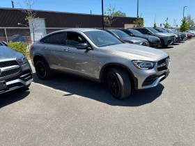Mercedes-Benz GLC 300 ��������� * ��������� ����� * ������� ������ *  | Mobile.bg � ����� ������ 5