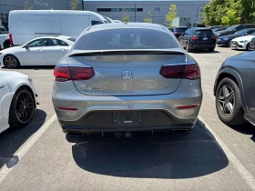 Mercedes-Benz GLC 300 ��������� * ��������� ����� * ������� ������ *  | Mobile.bg � ����� ������ 2