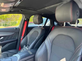 Mercedes-Benz GLC 300 ��������� * ��������� ����� * ������� ������ *  | Mobile.bg � ����� ������ 8
