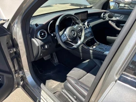 Mercedes-Benz GLC 300 ��������� * ��������� ����� * ������� ������ *  | Mobile.bg � ����� ������ 6