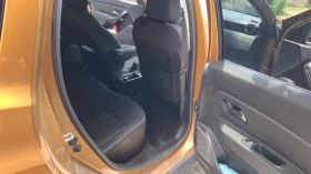 Dacia Duster 1.5 DCi 4x4 N1 | Mobile.bg � ����� ������ 11