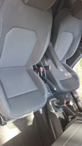 Dacia Duster 1.5 DCi 4x4 N1 | Mobile.bg � ����� ������ 9