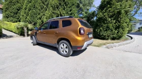 Dacia Duster 1.5 DCi 4x4 N1 | Mobile.bg � ����� ������ 6