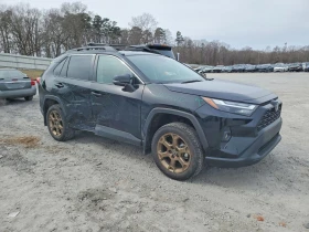 Toyota Rav4 2.5l Woodland Edition | Mobile.bg � ����� ������ 4