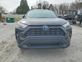 Toyota Rav4 2.5l Woodland Edition | Mobile.bg � ����� ������ 5