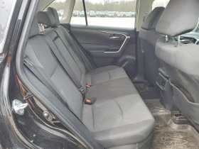 Toyota Rav4 2.5l Woodland Edition | Mobile.bg � ����� ������ 11