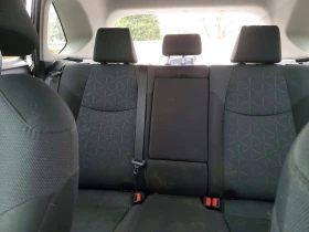 Toyota Rav4 2.5l Woodland Edition | Mobile.bg � ����� ������ 10