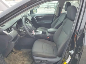 Toyota Rav4 2.5l Woodland Edition | Mobile.bg � ����� ������ 7