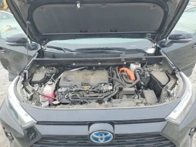Toyota Rav4 2.5l Woodland Edition | Mobile.bg � ����� ������ 12