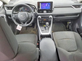 Toyota Rav4 2.5l Woodland Edition | Mobile.bg � ����� ������ 8