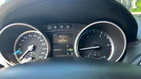 Mercedes-Benz GL 350 - 14999 € / 29335.49 лв. - 68881854 3