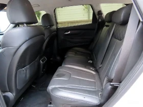 Hyundai Santa fe 2.2D Prestige 4x4* DISTRONIC* �������* ���������*  | Mobile.bg � ����� ������ 13