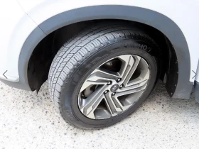 Hyundai Santa fe 2.2D Prestige 4x4* DISTRONIC* �������* ���������*  | Mobile.bg � ����� ������ 5