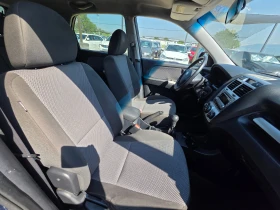 Kia Sportage II-2.0i-LPG-16V-4WD-141hp | Mobile.bg � ����� ������ 16