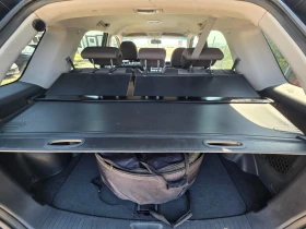 Kia Sportage II-2.0i-LPG-16V-4WD-141hp | Mobile.bg � ����� ������ 17