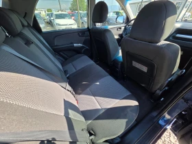 Kia Sportage II-2.0i-LPG-16V-4WD-141hp | Mobile.bg � ����� ������ 14