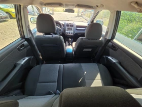 Kia Sportage II-2.0i-LPG-16V-4WD-141hp | Mobile.bg � ����� ������ 13