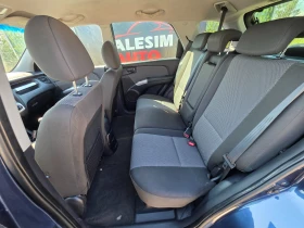 Kia Sportage II-2.0i-LPG-16V-4WD-141hp | Mobile.bg � ����� ������ 12