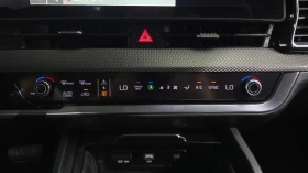Kia Sportage Hybrid Prestige 4WD - 21780 € / 42597.98 лв. - 12775959 13