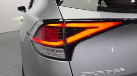 Kia Sportage Hybrid Prestige 4WD - 21780 € / 42597.98 лв. - 12775959 4