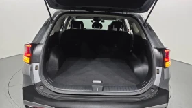 Kia Sportage Hybrid Prestige 4WD - 21780 € / 42597.98 лв. - 12775959 16