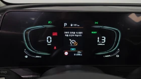 Kia Sportage Hybrid Prestige 4WD - 21780 € / 42597.98 лв. - 12775959 7
