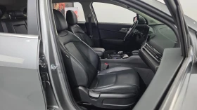 Kia Sportage Hybrid Prestige 4WD - 21780 € / 42597.98 лв. - 12775959 10