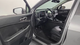Kia Sportage Hybrid Prestige 4WD - 21780 € / 42597.98 лв. - 12775959 9