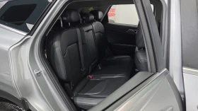 Kia Sportage Hybrid Prestige 4WD - 21780 € / 42597.98 лв. - 12775959 11