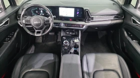 Kia Sportage Hybrid Prestige 4WD - 21780 € / 42597.98 лв. - 12775959 6