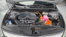 Kia Sportage Hybrid Prestige 4WD - 21780 € / 42597.98 лв. - 12775959 5