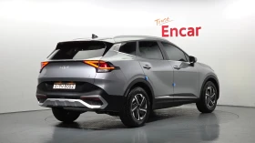 Kia Sportage Hybrid Prestige 4WD - 21780 € / 42597.98 лв. - 12775959 2