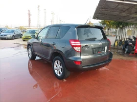 Toyota Rav4 2.2 D-EURO5A/2X4 -������  | Mobile.bg � ����� ������ 7