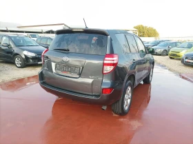 Toyota Rav4 2.2 D-EURO5A/2X4 -������  | Mobile.bg � ����� ������ 8