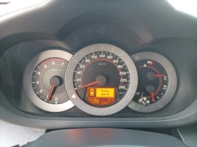 Toyota Rav4 2.2 D-EURO5A/2X4 -������  | Mobile.bg � ����� ������ 17