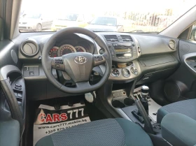 Toyota Rav4 2.2 D-EURO5A/2X4 -������  | Mobile.bg � ����� ������ 12