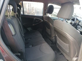 Toyota Rav4 2.2 D-EURO5A/2X4 -������  | Mobile.bg � ����� ������ 11